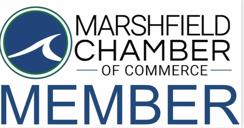 member cling  visual.jpg