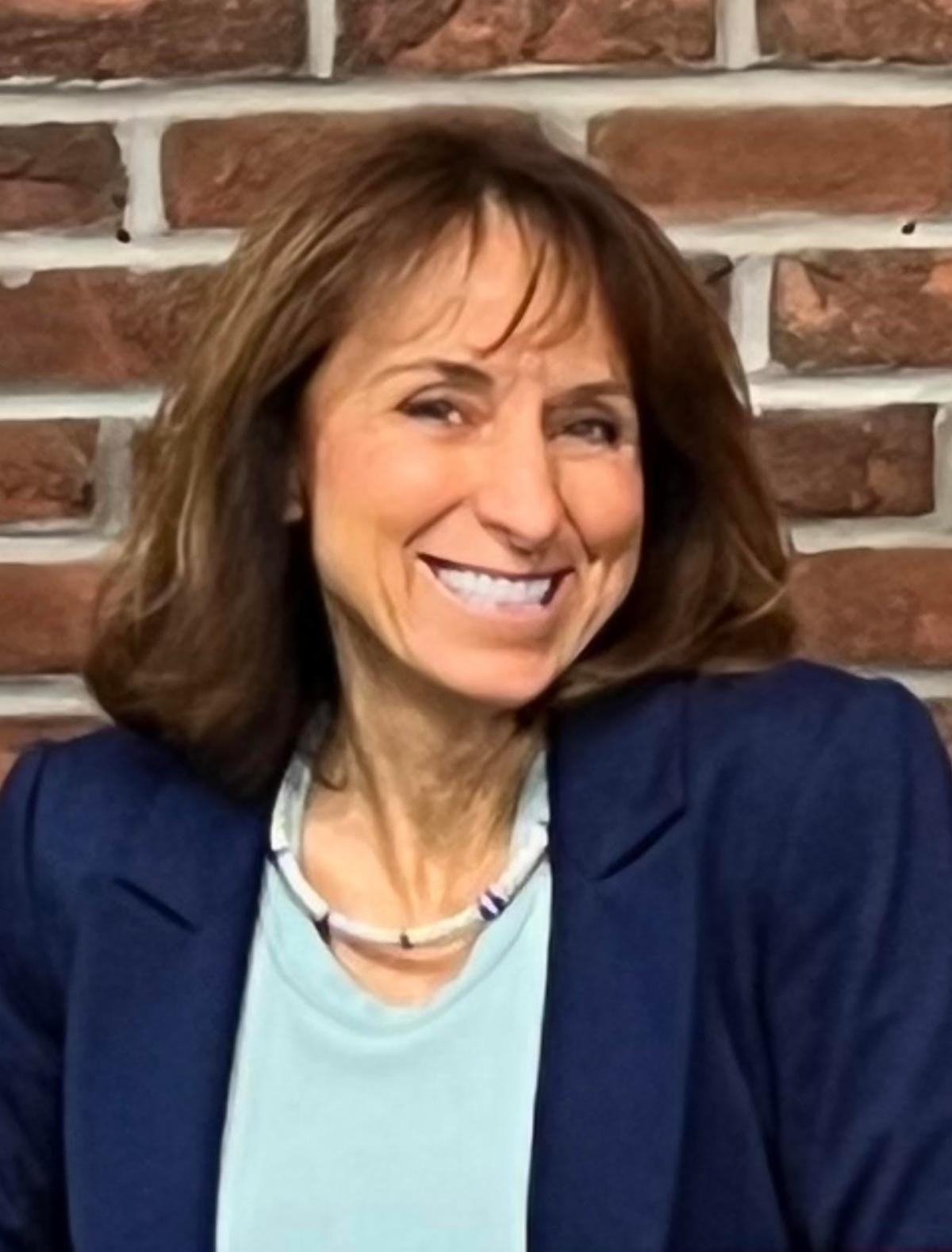 January Newsletter Examples