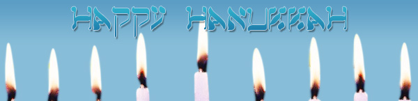 hanukkah-header4.jpg