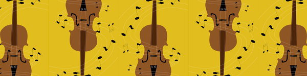 cello_header.jpg