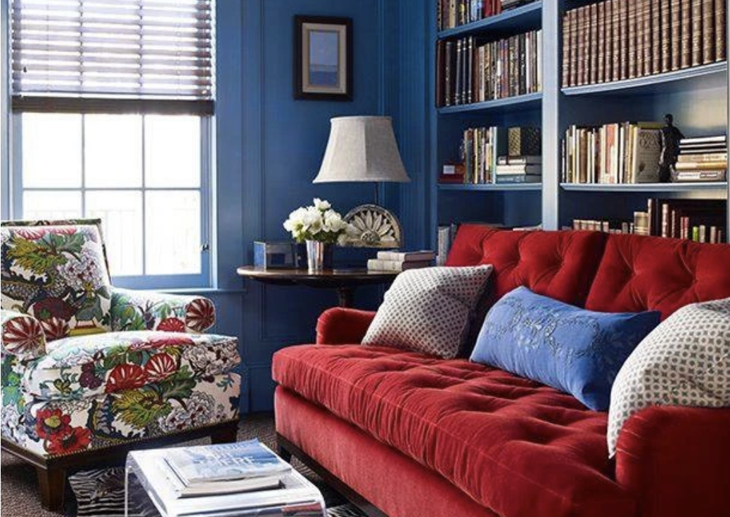 Inspo. French Blue _ Red.png