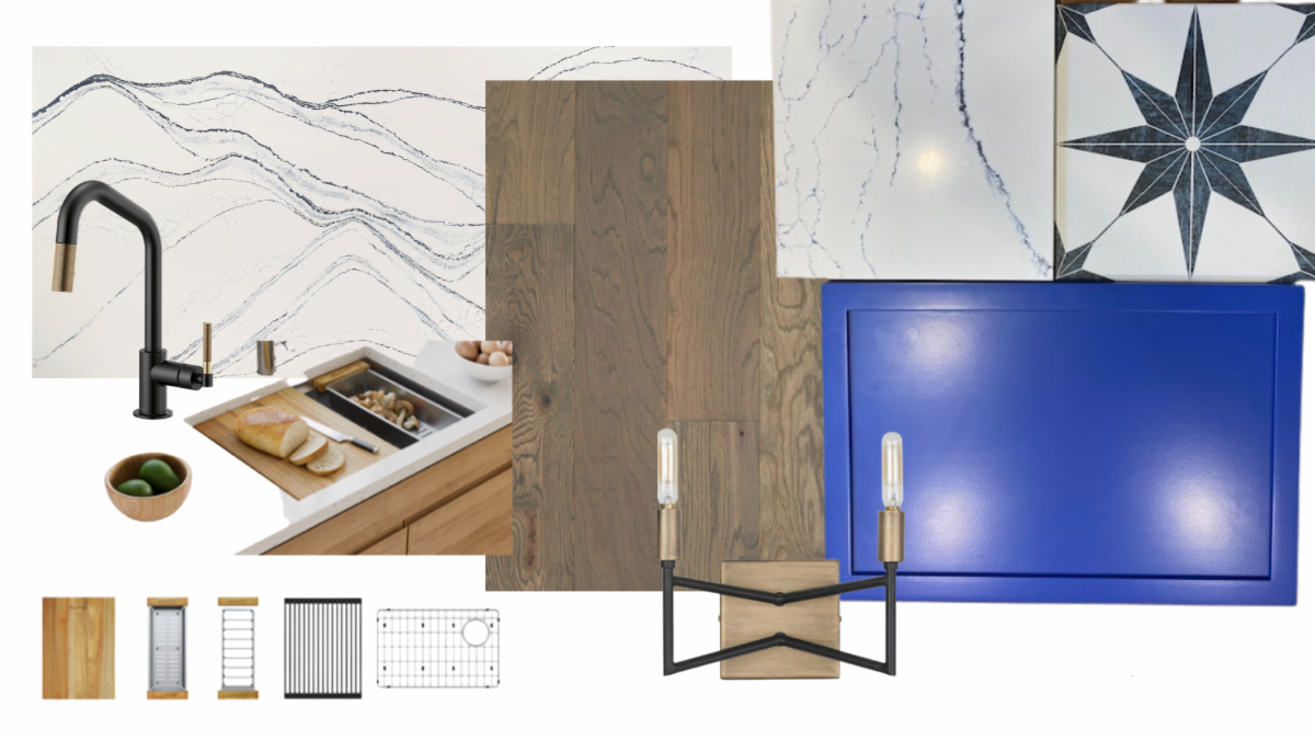 Byrd Ave kitchen canva 2021.06.28.png