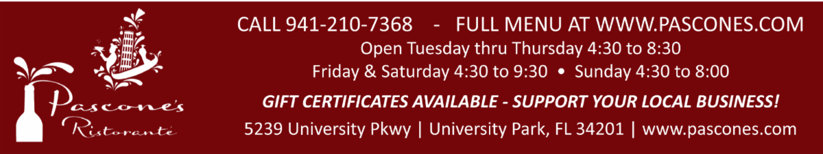 Chef Will S December Special Celebrate The Season