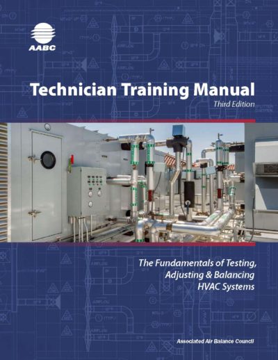AABC-Technician-Training-Manual_3rd-Edition-cover-400x518.jpg