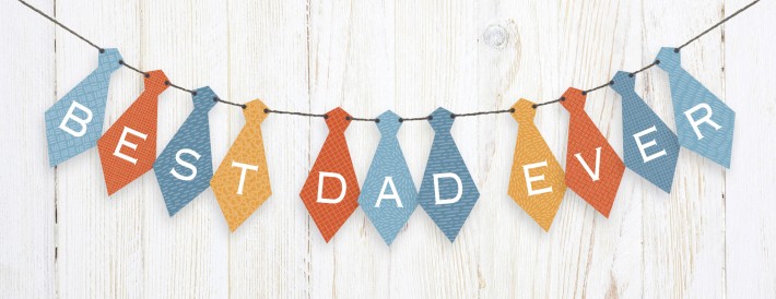 Father S Day Gift Ideas