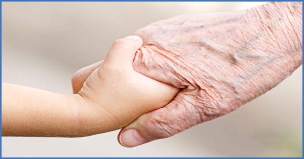 Saint Charles Respect Life Ministry image