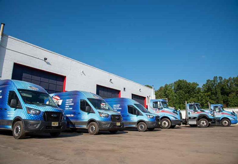 home-trailer-sales-and-repairs-cef9b8cb.jpeg