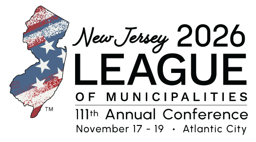 NJLM conference logo square