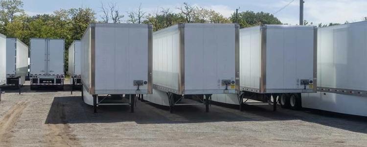 Trailers