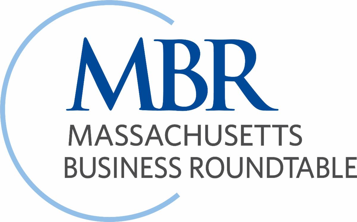 MBR Logo High Res Large.jpg