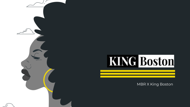 11-3-21 King Boston Deck MBR-small compression.png