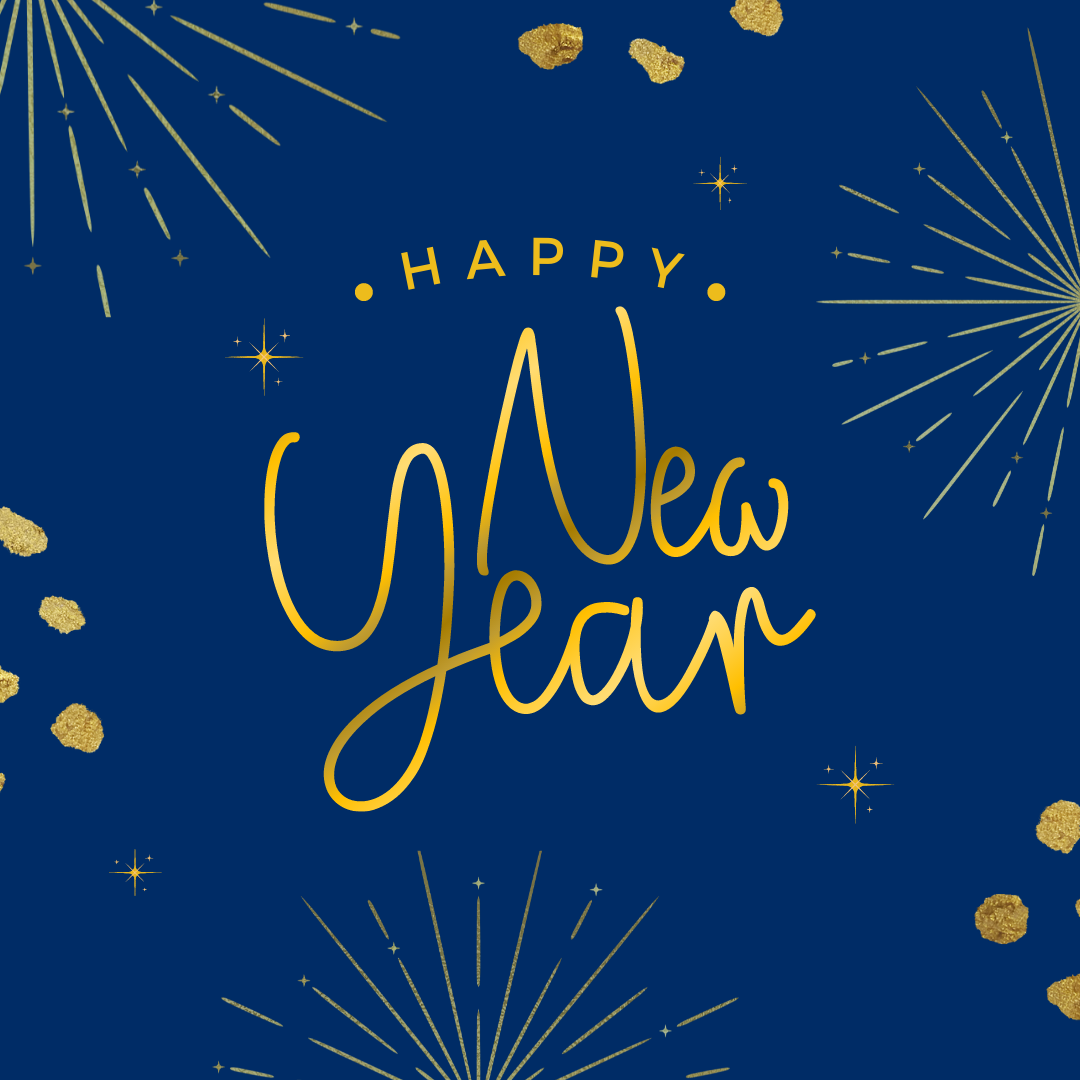 happy new year.png