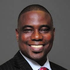sumani_seidu_headshot.jpg