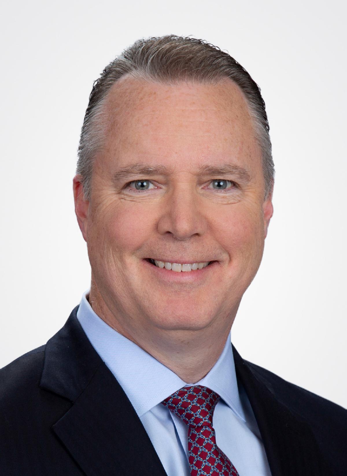 Paul Ferraro - Raytheon Technologies.jpg