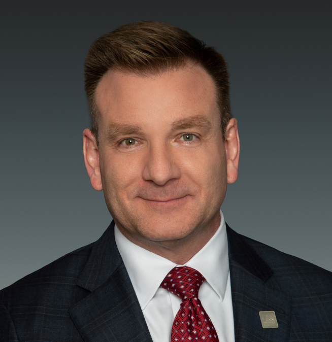 swoerner headshot for newsletter.PNG