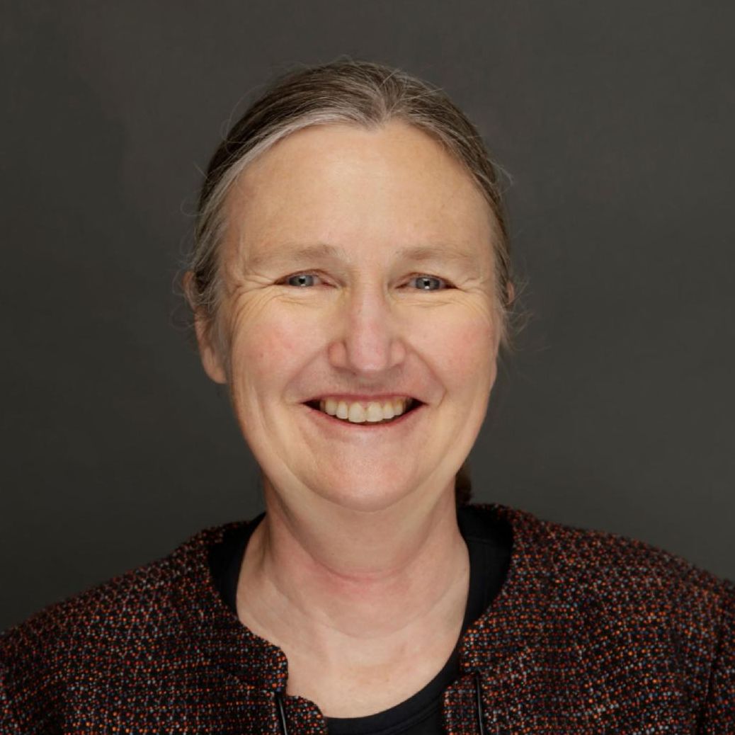 Kathryn Graddy - Brandeis Business School.jpg