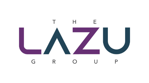 TheLazuGroup Logo.png