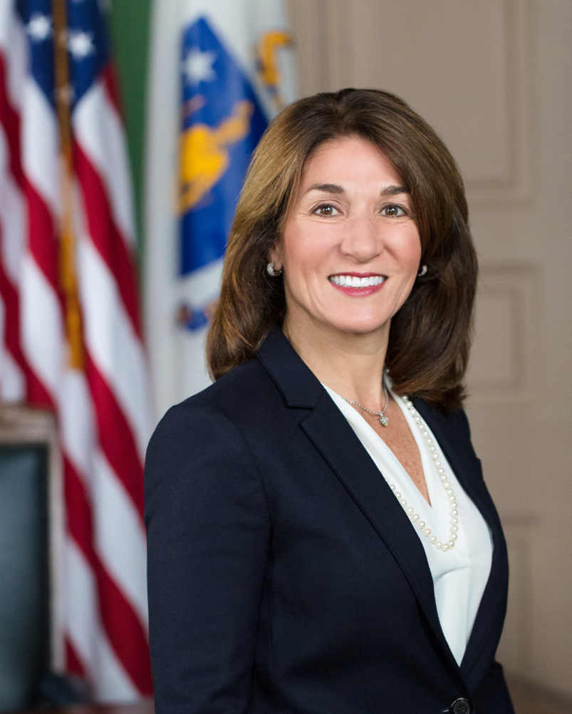 Lt Gov Headshot.PNG