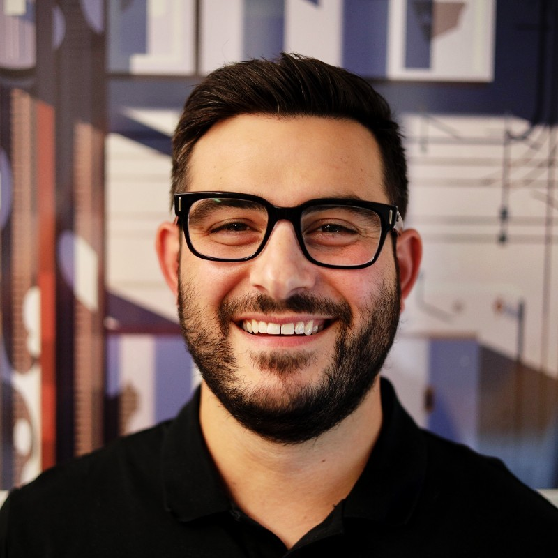 Ben Metcalf - Lyft.png