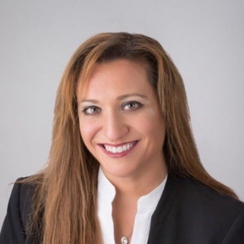 Jeniffer Carson - CMBG3 Law.jpg