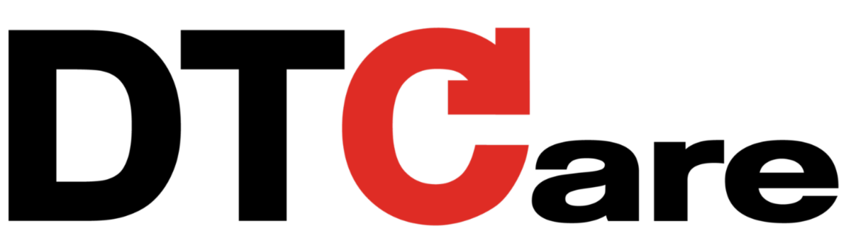 DTCLogo.png