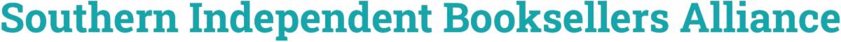 Southern Independent Booksellers Alliance