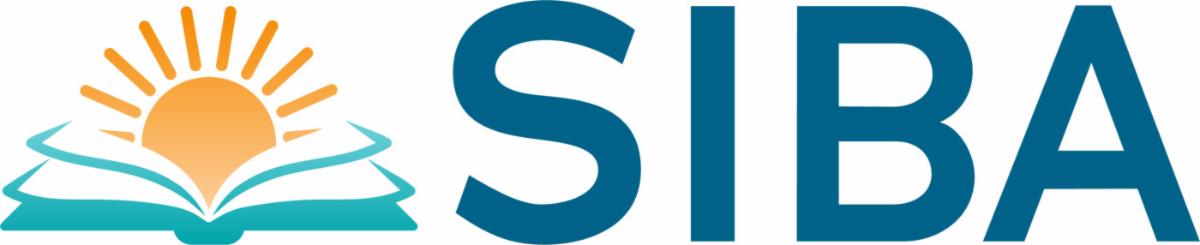 SIBA Southern Independent Booksellers Alliance