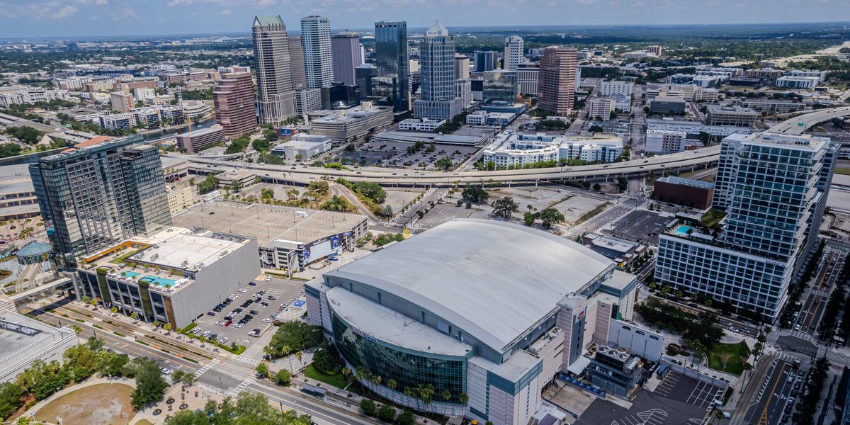 Hillsborough County