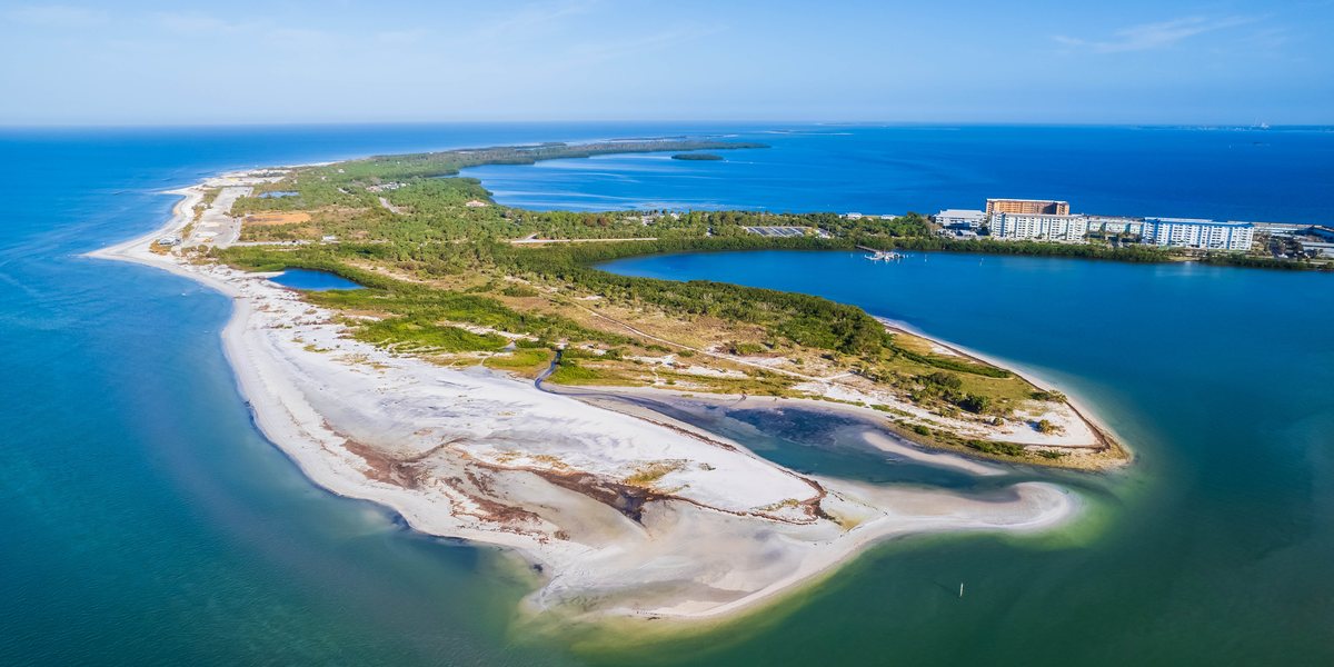 Pinellas County