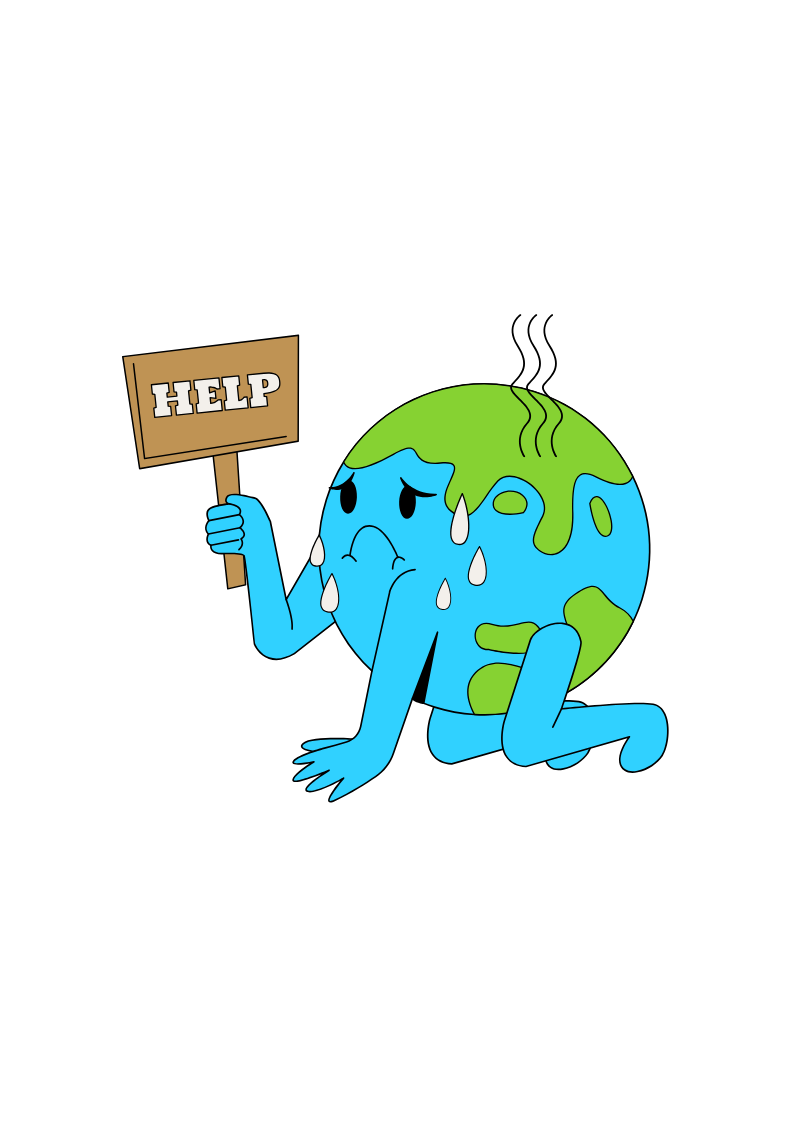 0001-2007966773559414196.png