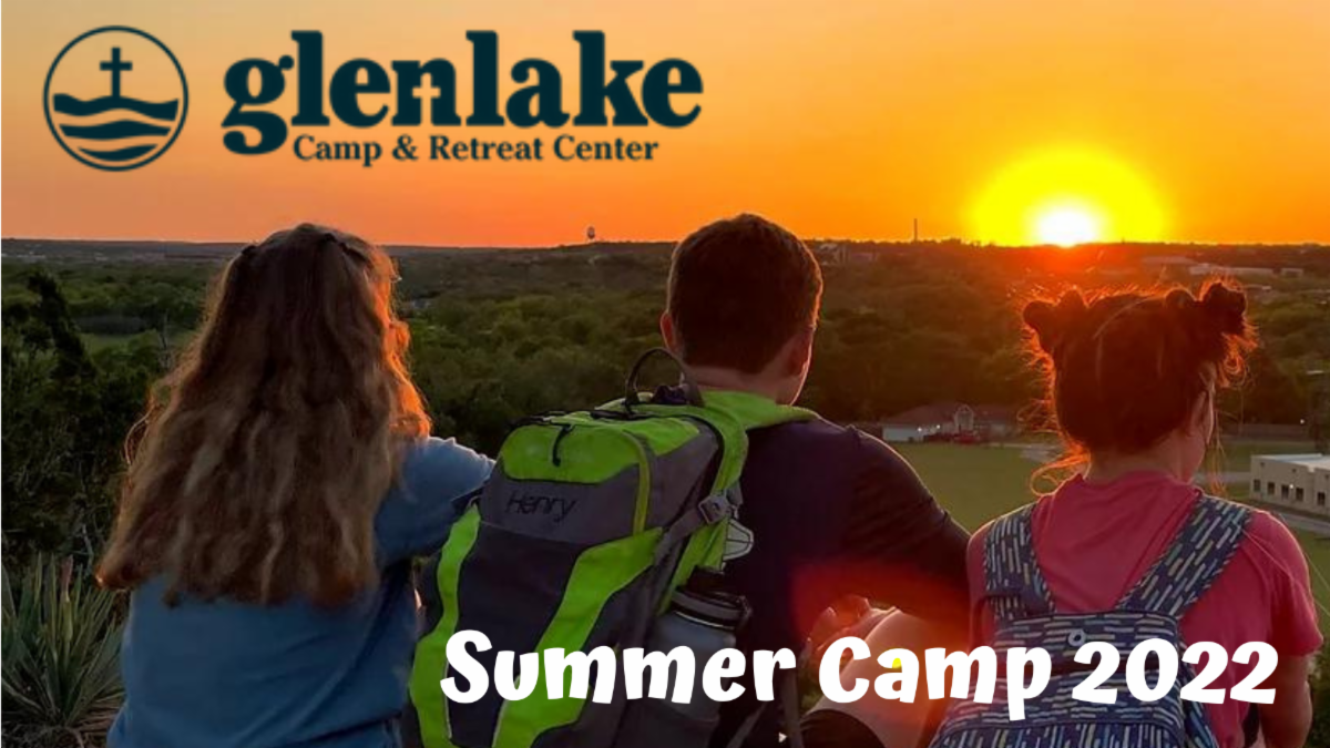 Latest news and updates