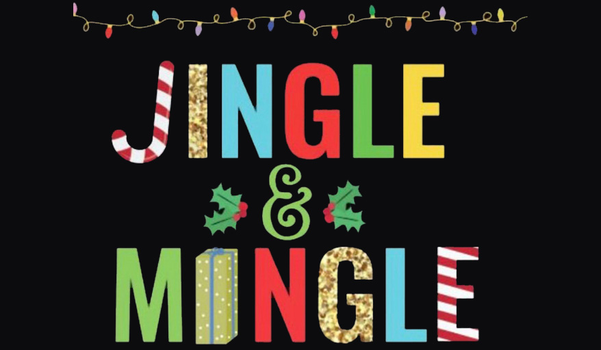 Quick News: Make a Christmas Dream Come True