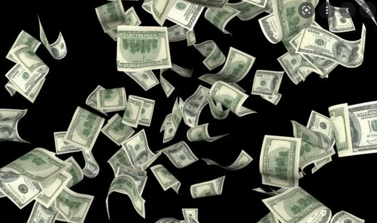 Screen Shot 2022-05-03 at 7.46.13 AM.png