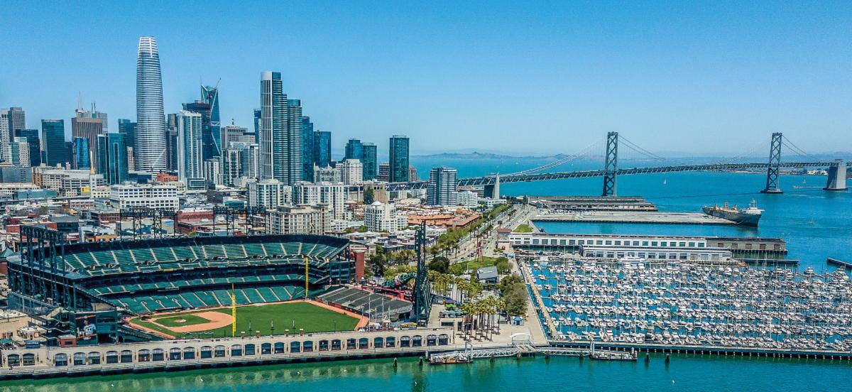 SF-ballpark