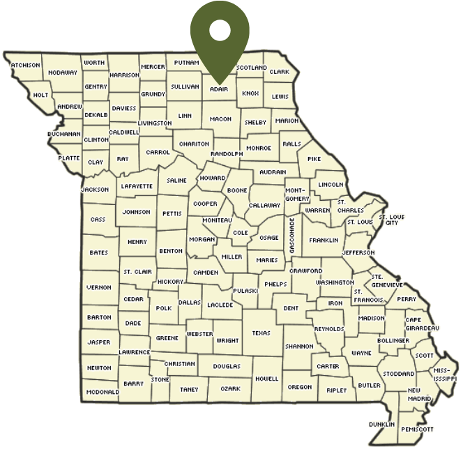 Nov. 22 MPF Woodlands inar + New Invasive Plants Video