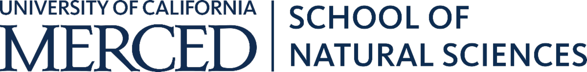 SNS Logo