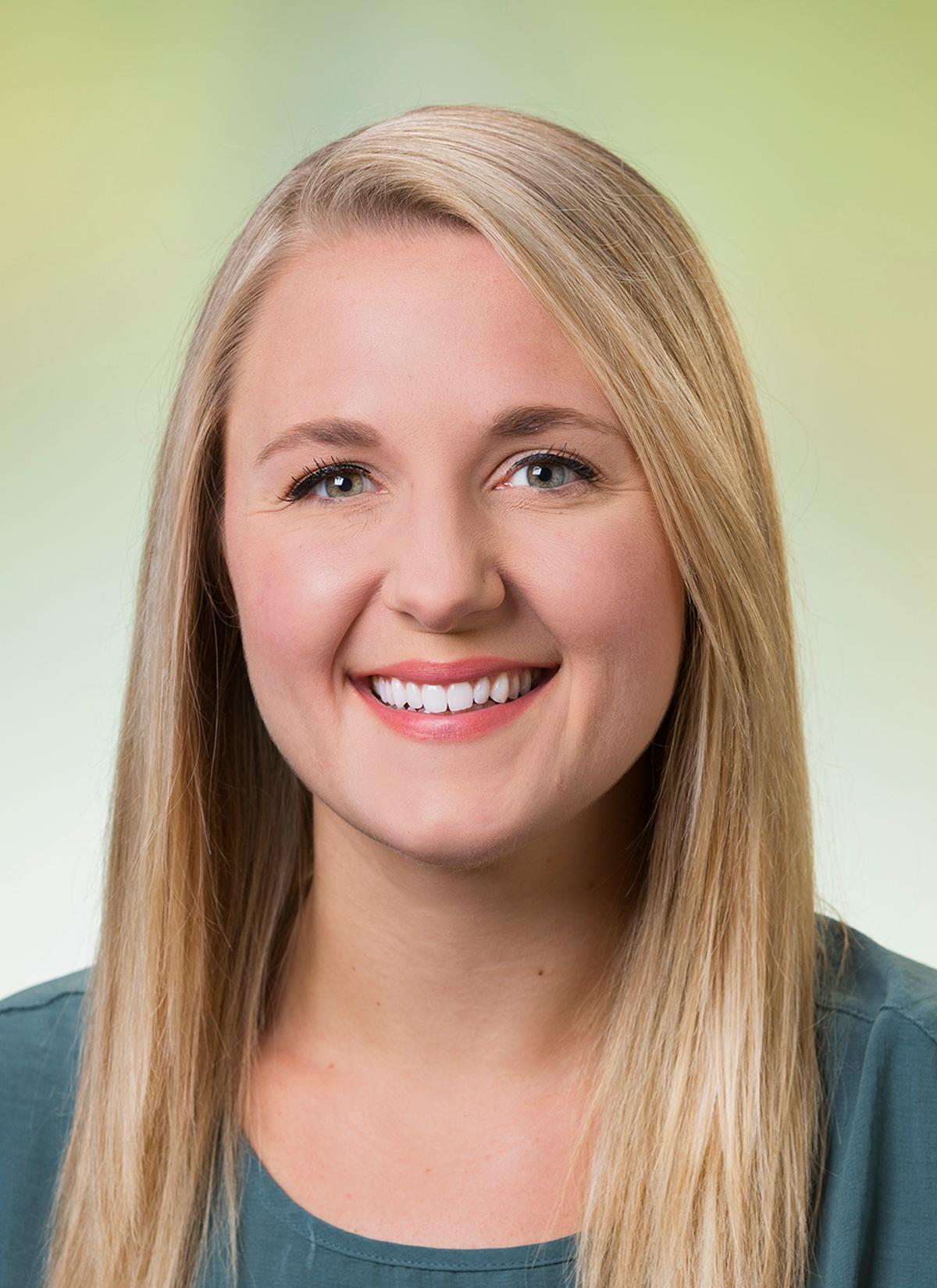 Duluth Times Hermantown volleyball, Essentia Health in the news