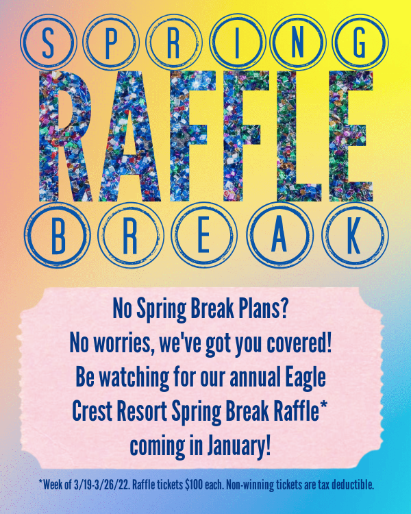 The Wave December 3, 2021