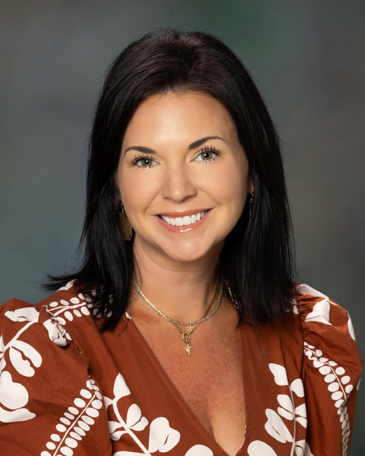 2025-2026 FA Need-Based Financial Aid DEADLINE