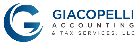 Remembering Joseph Philip Giacopelli