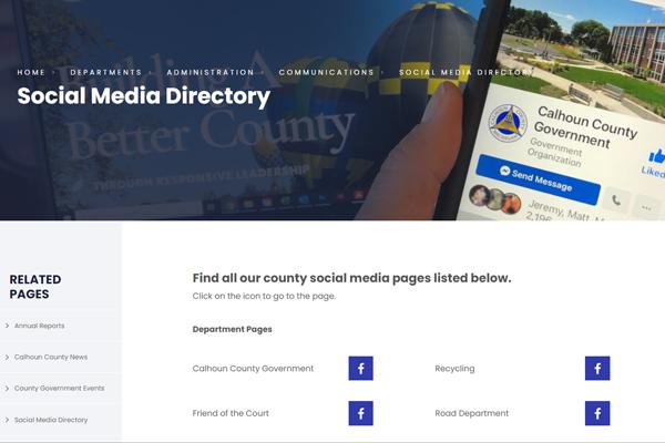 social directory.jpg