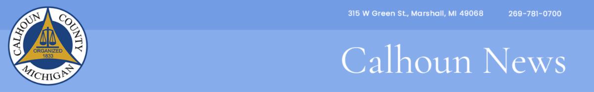 newsletter header2.jpg