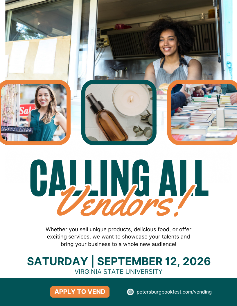 Teal_And_Orange_Modern_Call_For_Vendors_Flyer_p1.png