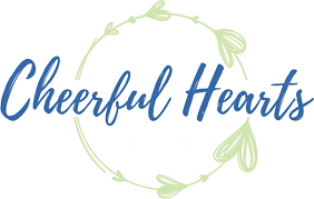 Weekly Update From RMBC