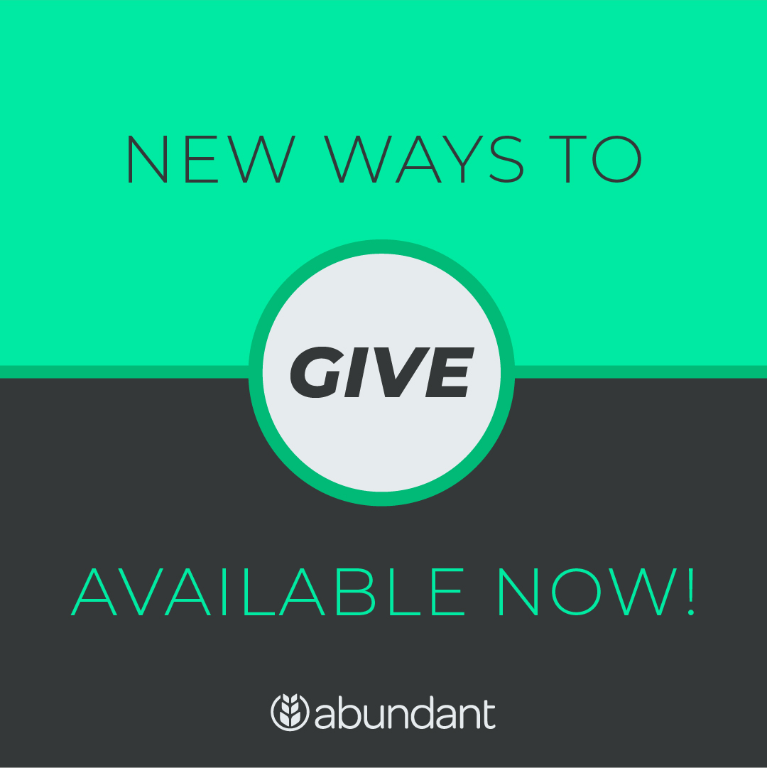 Weekly Updates From RMBC and Bulletin for week of 10/22/2023