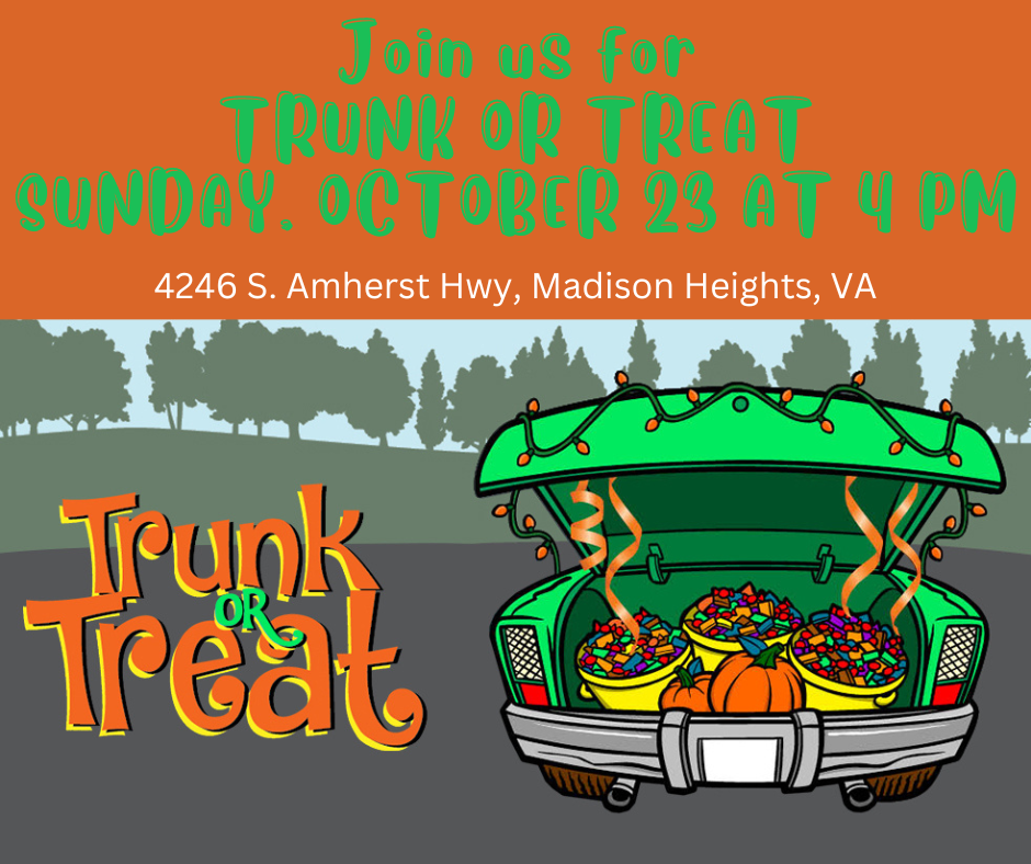 Weekly Update From RMBC