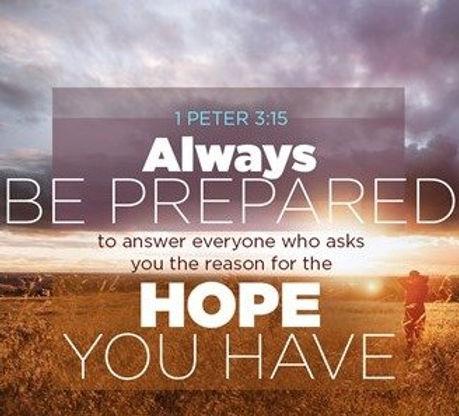 Weekly Update From RMBC