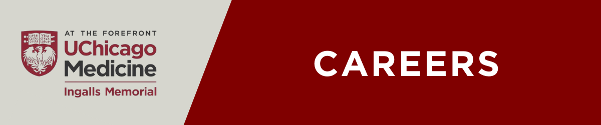 Apply Today And Join Our Radiology Team