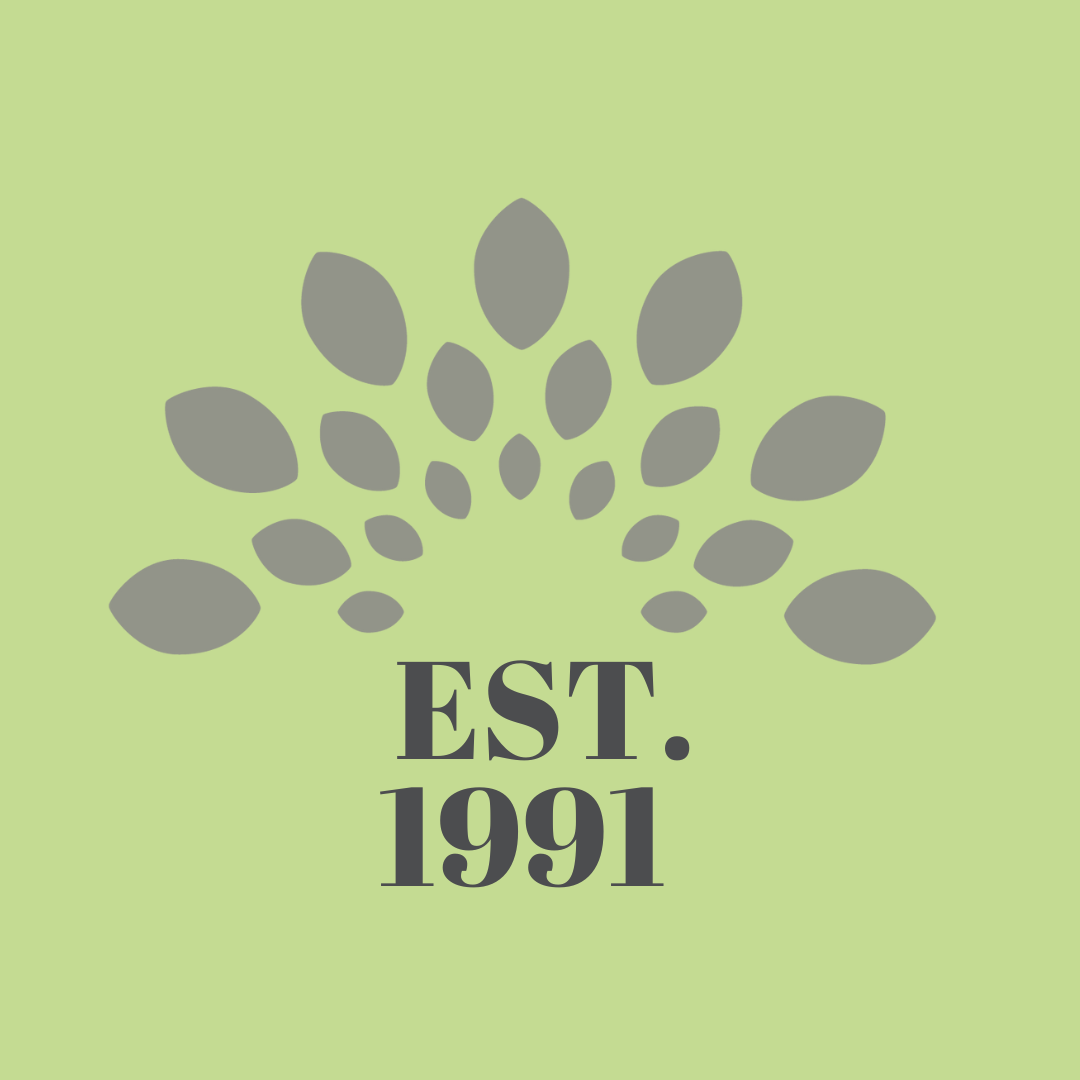 APPLY TODAY! 2023 Bostwick Scholarship