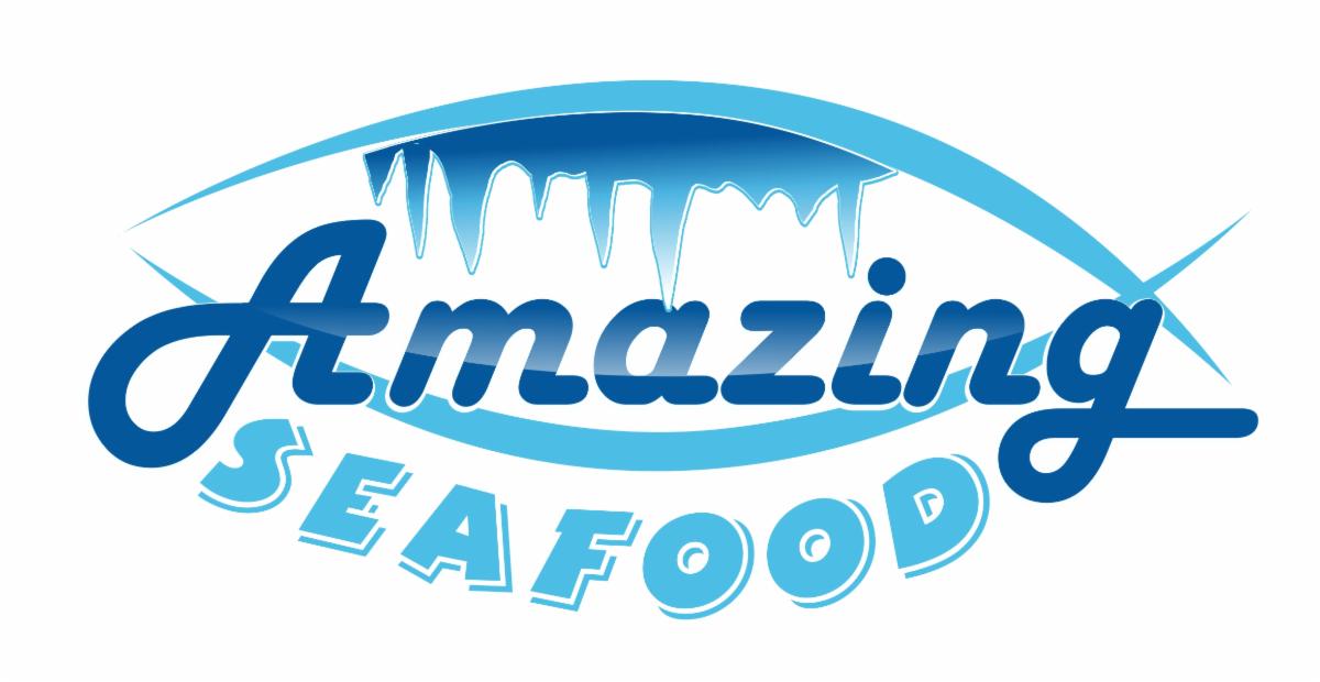 Our Brand Amacing Seafood